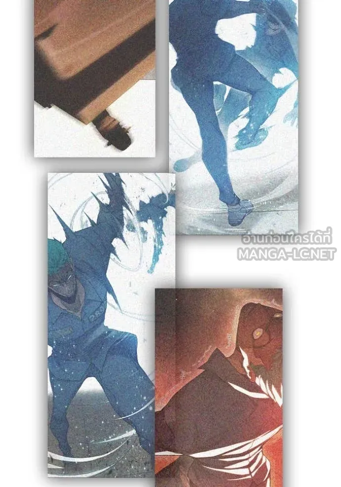 Juvenile Prison เยาวชนคนคุก ตอนที่ 49 page 88
