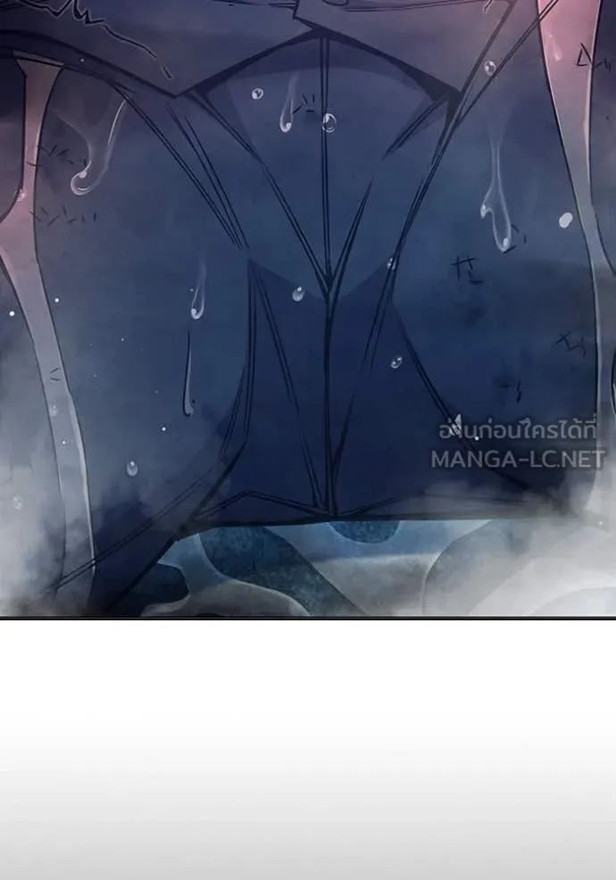 Juvenile Prison เยาวชนคนคุก ตอนที่ 49 page 97