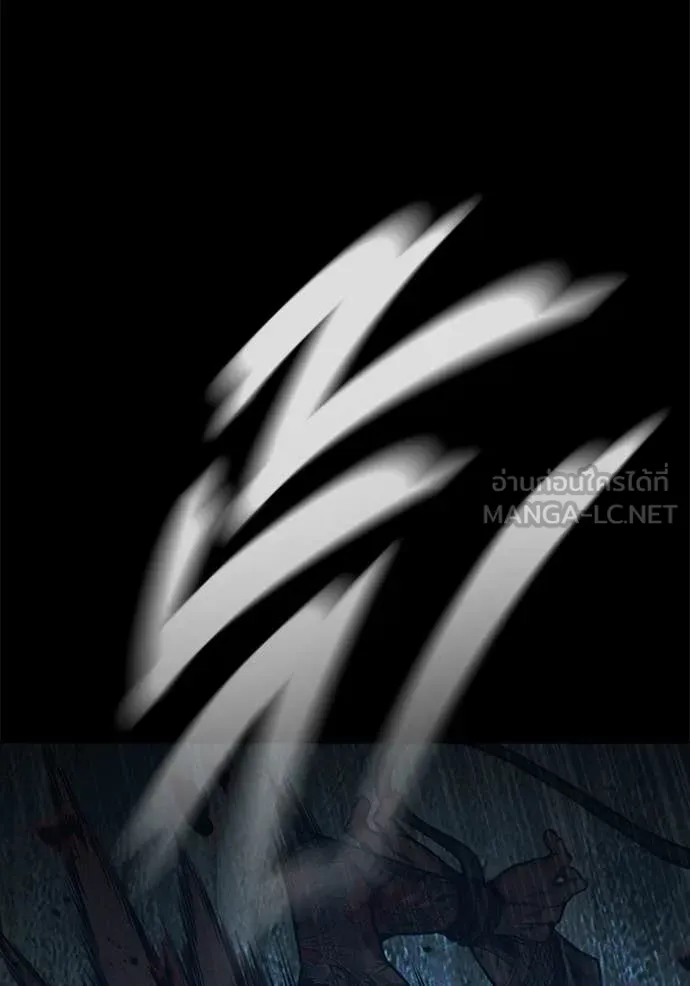 Juvenile Prison เยาวชนคนคุก ตอนที่ 49 page 114