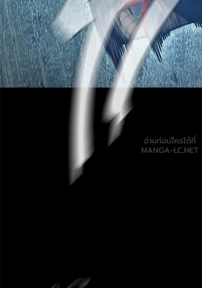 Juvenile Prison เยาวชนคนคุก ตอนที่ 49 page 116