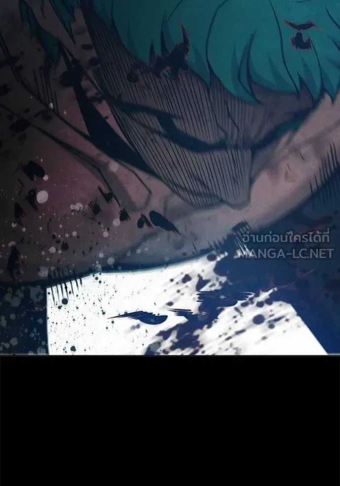 Juvenile Prison เยาวชนคนคุก ตอนที่ 49 page 121