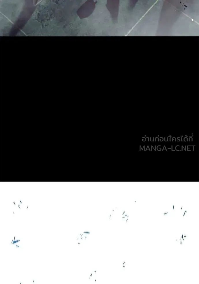 Juvenile Prison เยาวชนคนคุก ตอนที่ 49 page 123