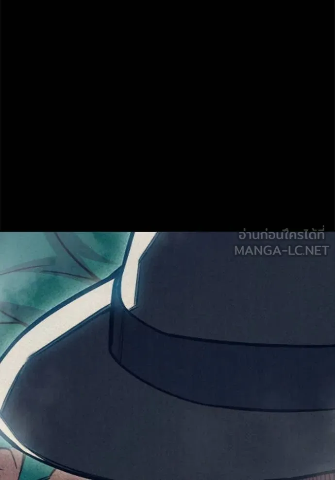 Juvenile Prison เยาวชนคนคุก ตอนที่ 49 page 129