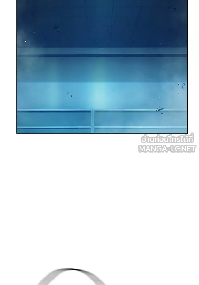 Juvenile Prison เยาวชนคนคุก ตอนที่ 49 page 140