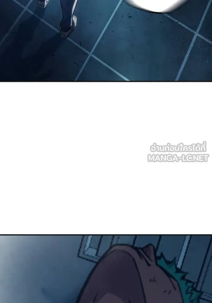 Juvenile Prison เยาวชนคนคุก ตอนที่ 49 page 142