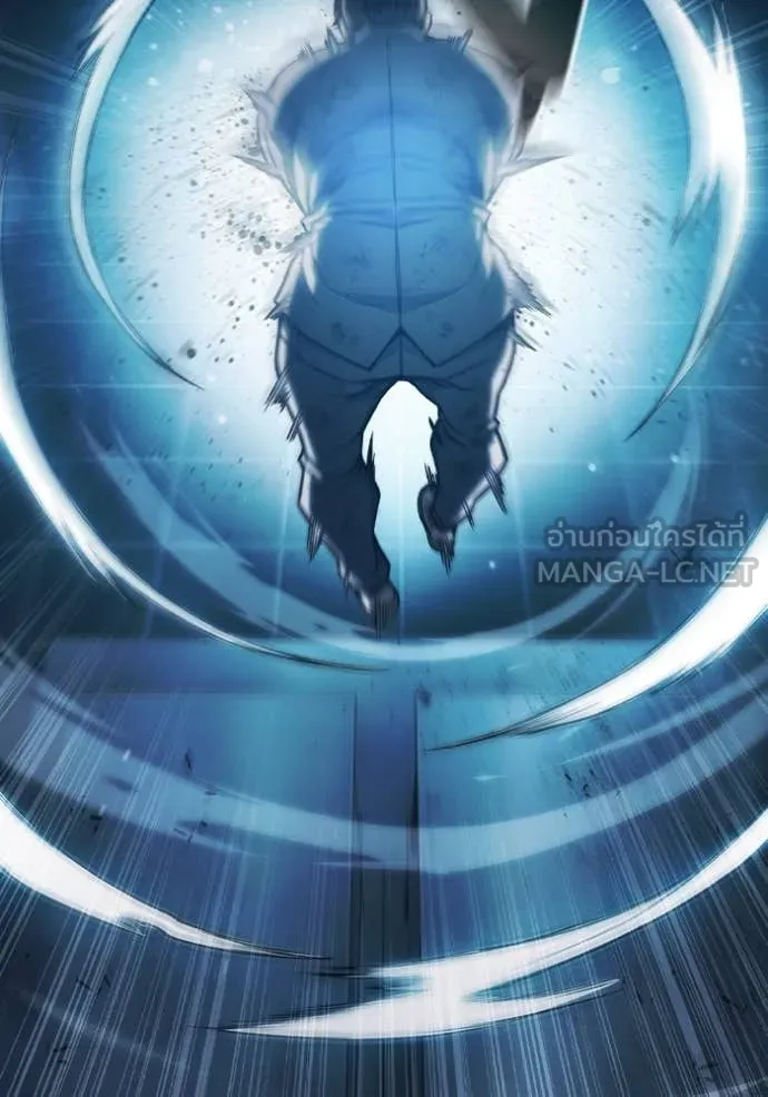 Juvenile Prison เยาวชนคนคุก ตอนที่ 49 page 152