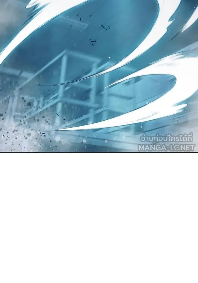 Juvenile Prison เยาวชนคนคุก ตอนที่ 49 page 154