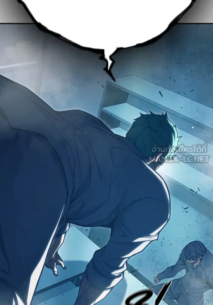 Juvenile Prison เยาวชนคนคุก ตอนที่ 49 page 159