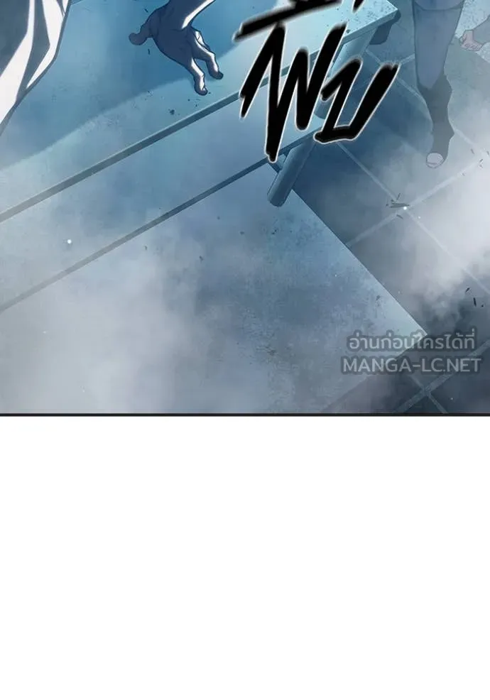 Juvenile Prison เยาวชนคนคุก ตอนที่ 49 page 160
