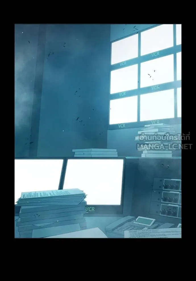 Juvenile Prison เยาวชนคนคุก ตอนที่ 50 page 19