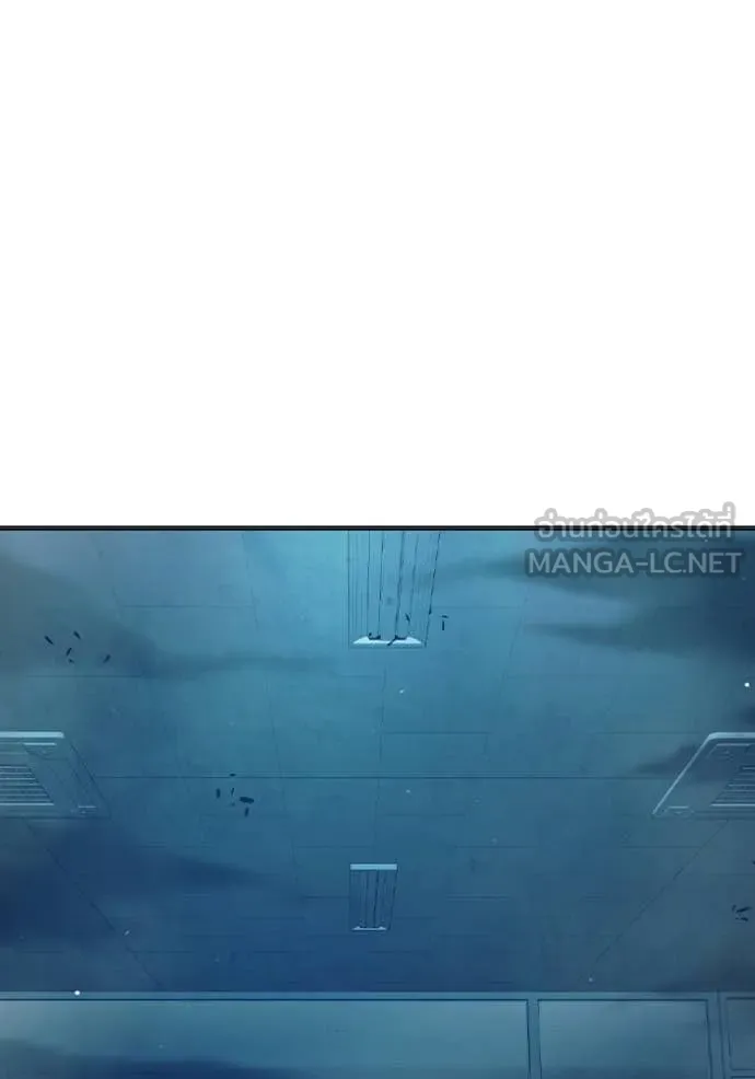 Juvenile Prison เยาวชนคนคุก ตอนที่ 50 page 30