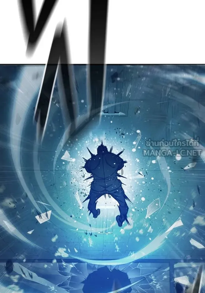 Juvenile Prison เยาวชนคนคุก ตอนที่ 50 page 32