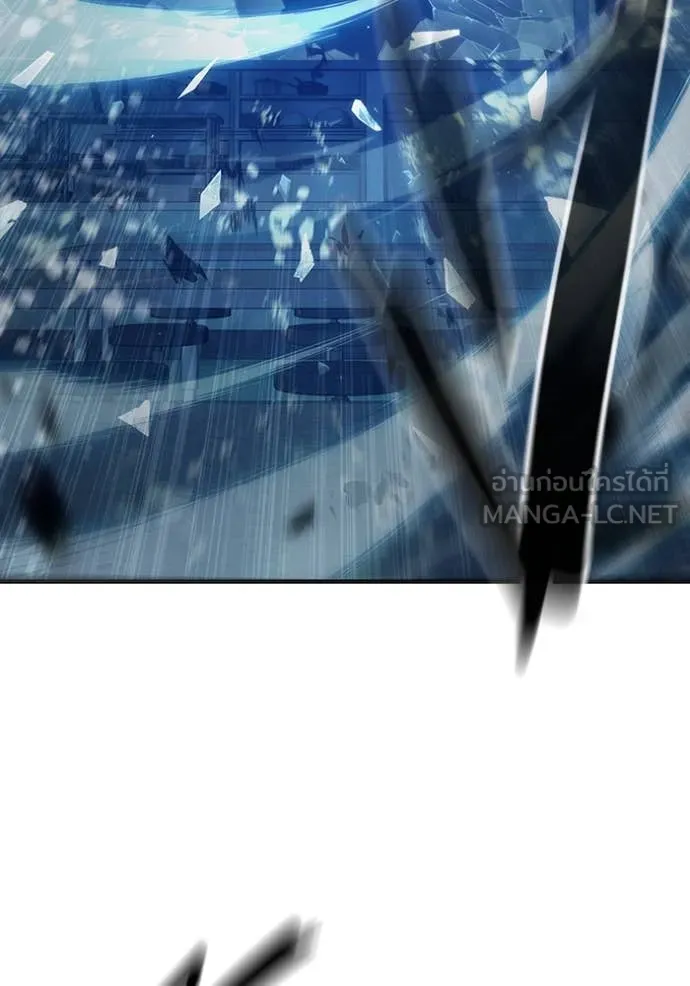 Juvenile Prison เยาวชนคนคุก ตอนที่ 50 page 33