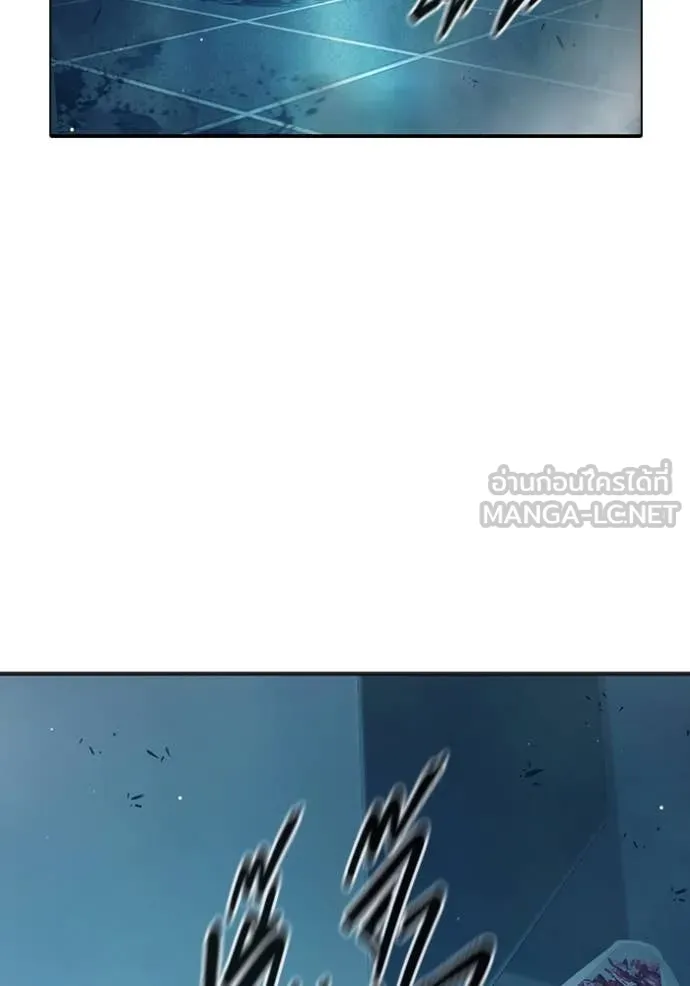 Juvenile Prison เยาวชนคนคุก ตอนที่ 50 page 38