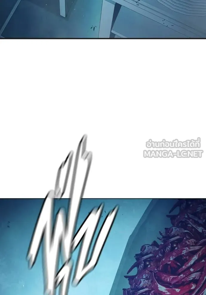 Juvenile Prison เยาวชนคนคุก ตอนที่ 50 page 40