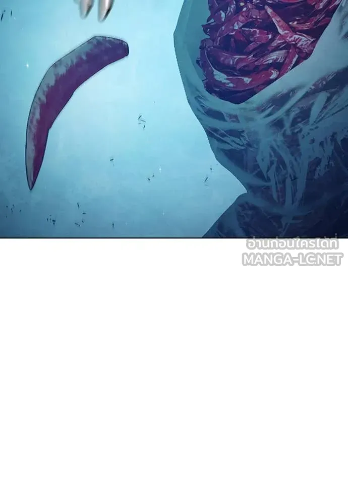 Juvenile Prison เยาวชนคนคุก ตอนที่ 50 page 41