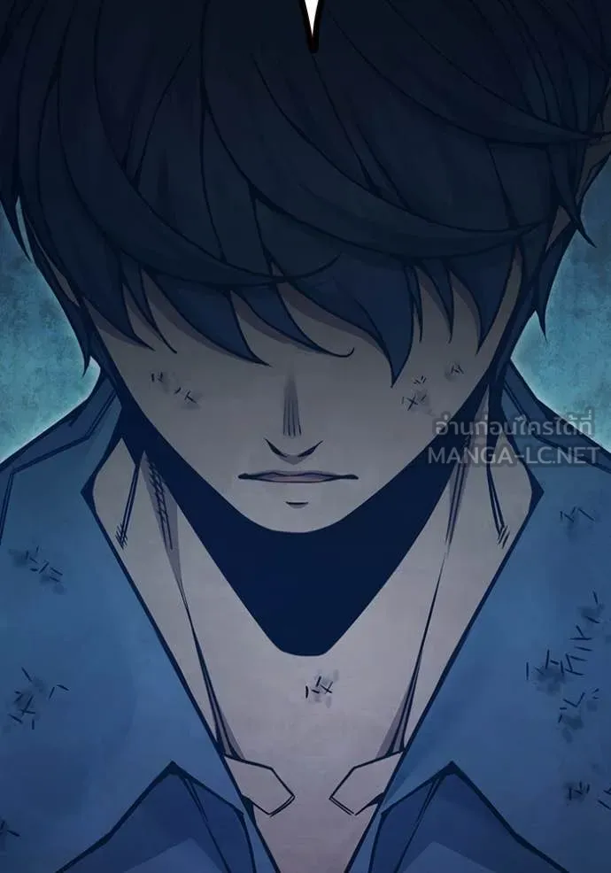 Juvenile Prison เยาวชนคนคุก ตอนที่ 50 page 74