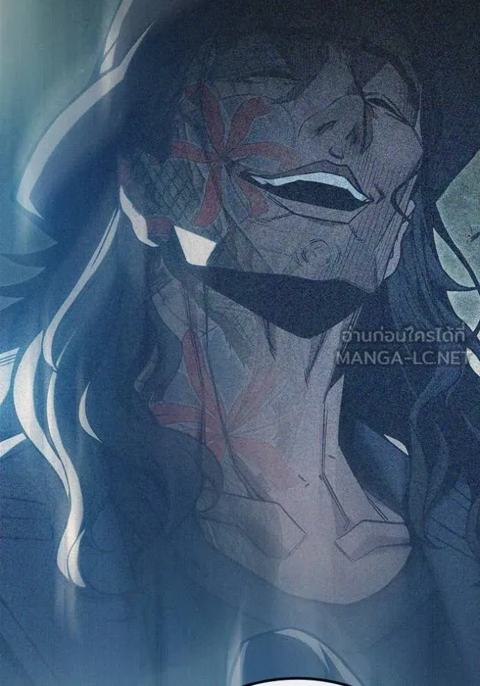 Juvenile Prison เยาวชนคนคุก ตอนที่ 50 page 78