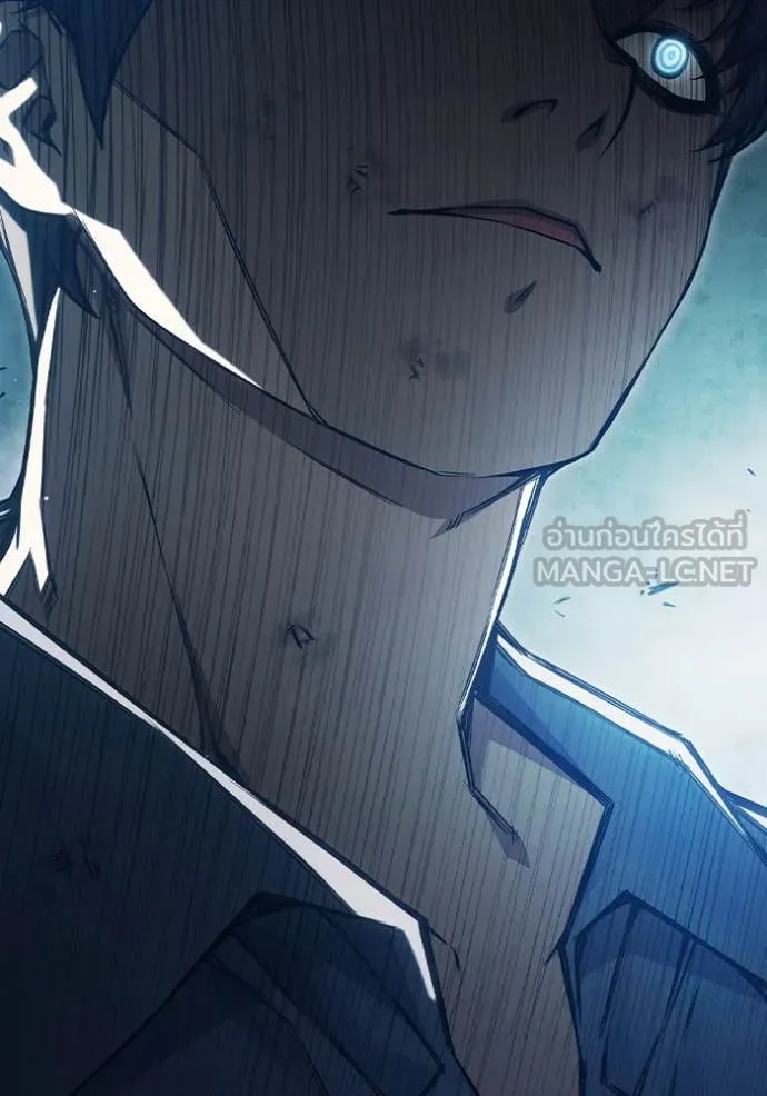 Juvenile Prison เยาวชนคนคุก ตอนที่ 50 page 82