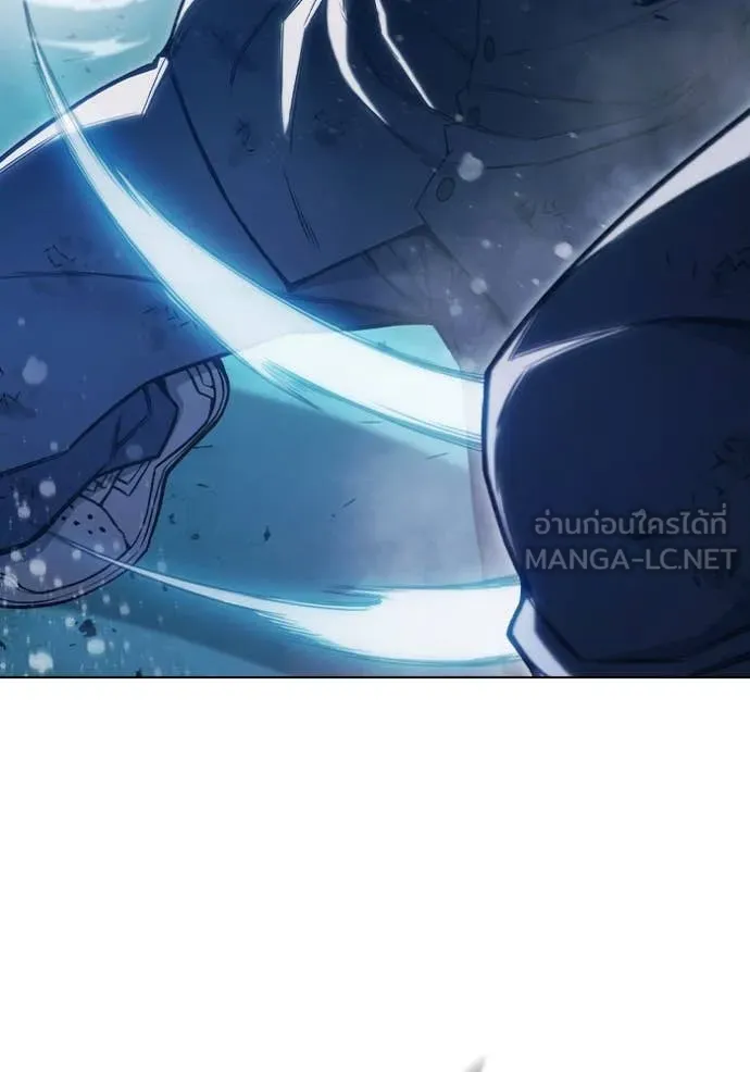 Juvenile Prison เยาวชนคนคุก ตอนที่ 50 page 85