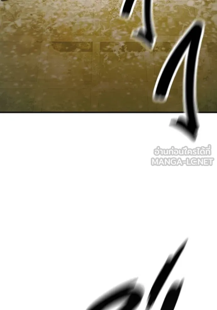 Juvenile Prison เยาวชนคนคุก ตอนที่ 50 page 93