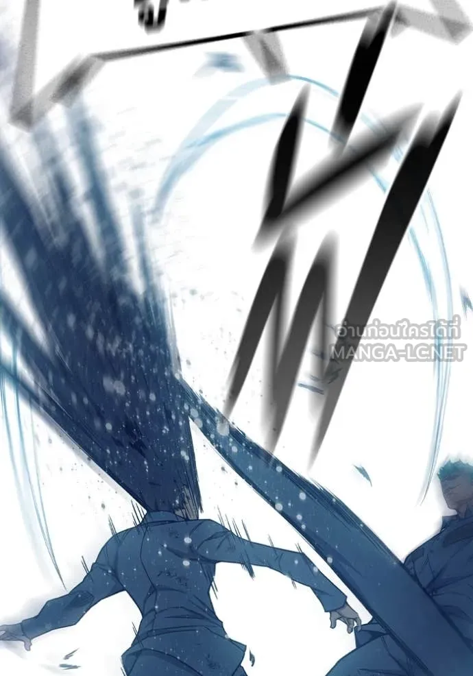 Juvenile Prison เยาวชนคนคุก ตอนที่ 50 page 97