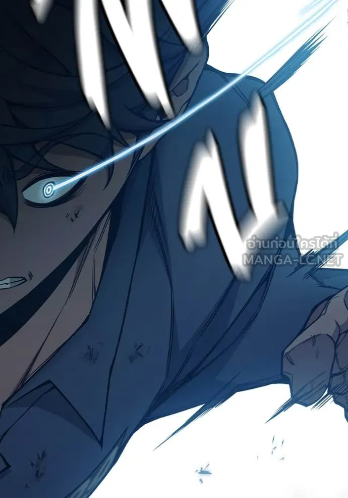 Juvenile Prison เยาวชนคนคุก ตอนที่ 50 page 101