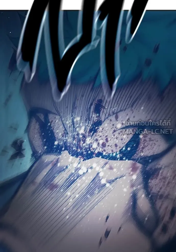 Juvenile Prison เยาวชนคนคุก ตอนที่ 50 page 103