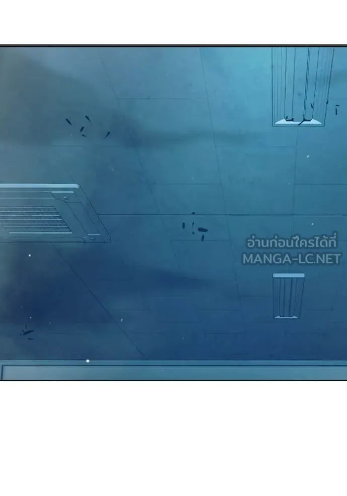 Juvenile Prison เยาวชนคนคุก ตอนที่ 50 page 105