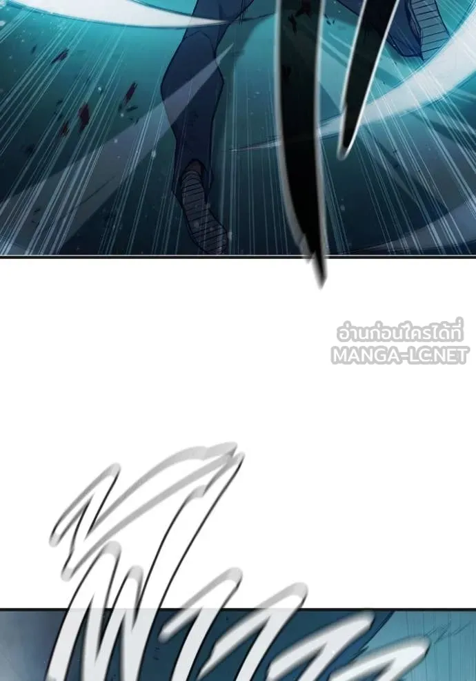 Juvenile Prison เยาวชนคนคุก ตอนที่ 50 page 124