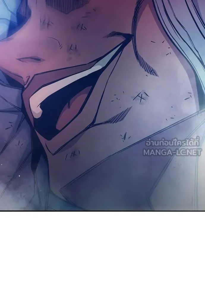 Juvenile Prison เยาวชนคนคุก ตอนที่ 50 page 127