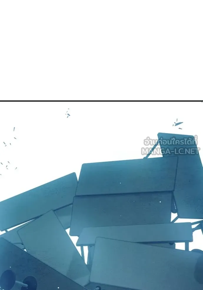 Juvenile Prison เยาวชนคนคุก ตอนที่ 50 page 132