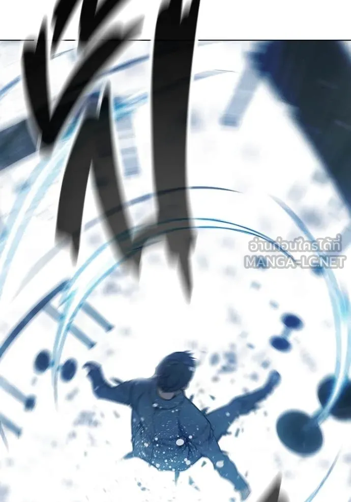 Juvenile Prison เยาวชนคนคุก ตอนที่ 50 page 134