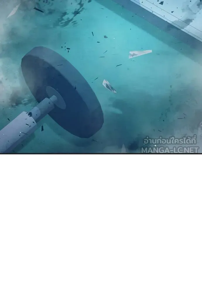 Juvenile Prison เยาวชนคนคุก ตอนที่ 50 page 137