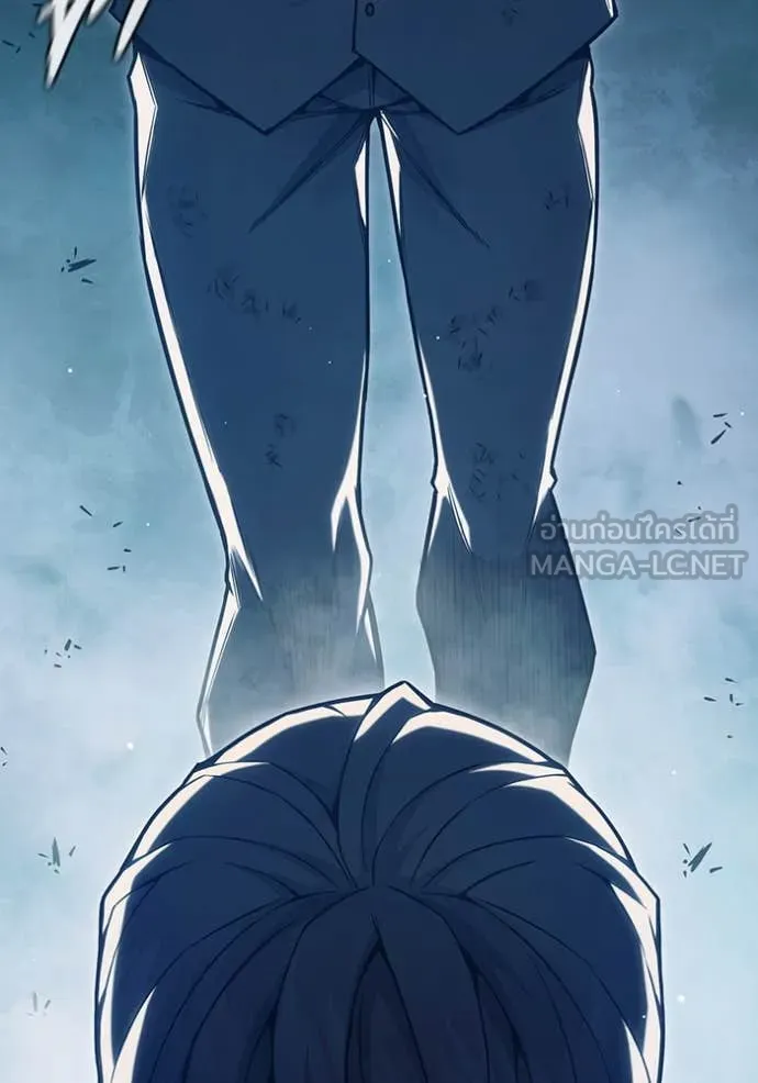 Juvenile Prison เยาวชนคนคุก ตอนที่ 50 page 143