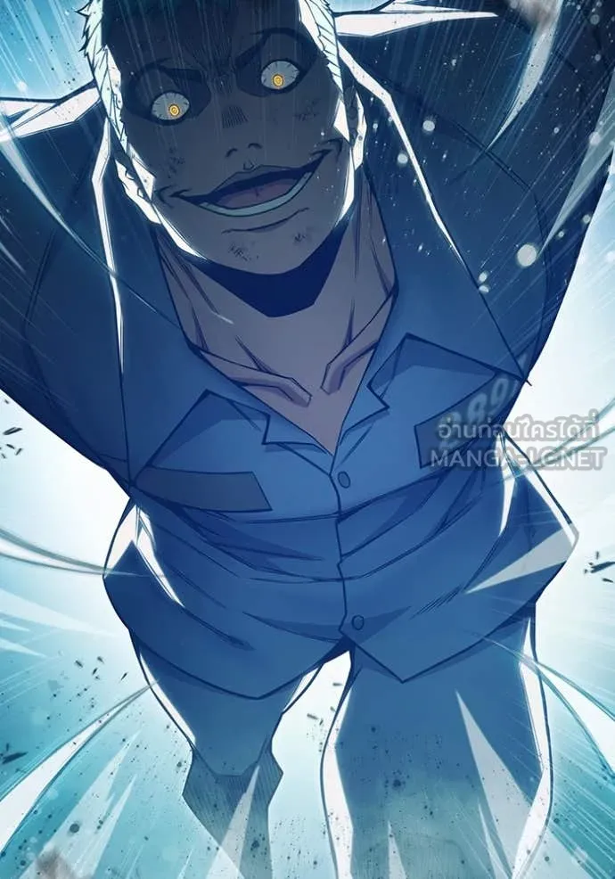 Juvenile Prison เยาวชนคนคุก ตอนที่ 50 page 147