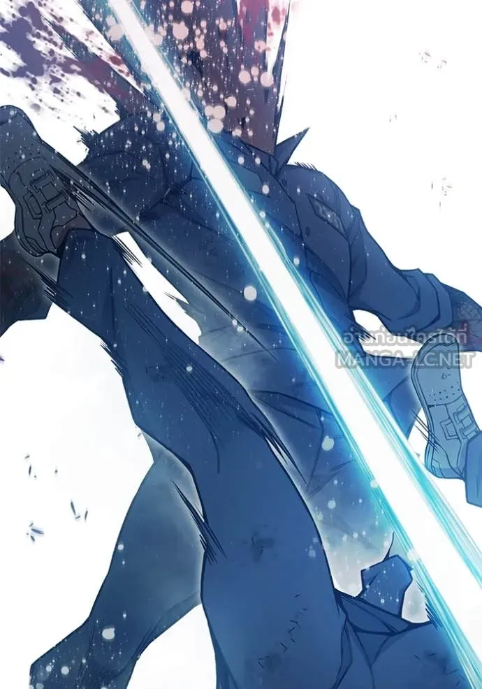 Juvenile Prison เยาวชนคนคุก ตอนที่ 50 page 150