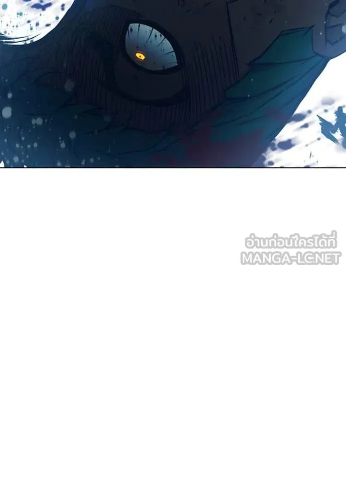 Juvenile Prison เยาวชนคนคุก ตอนที่ 50 page 153