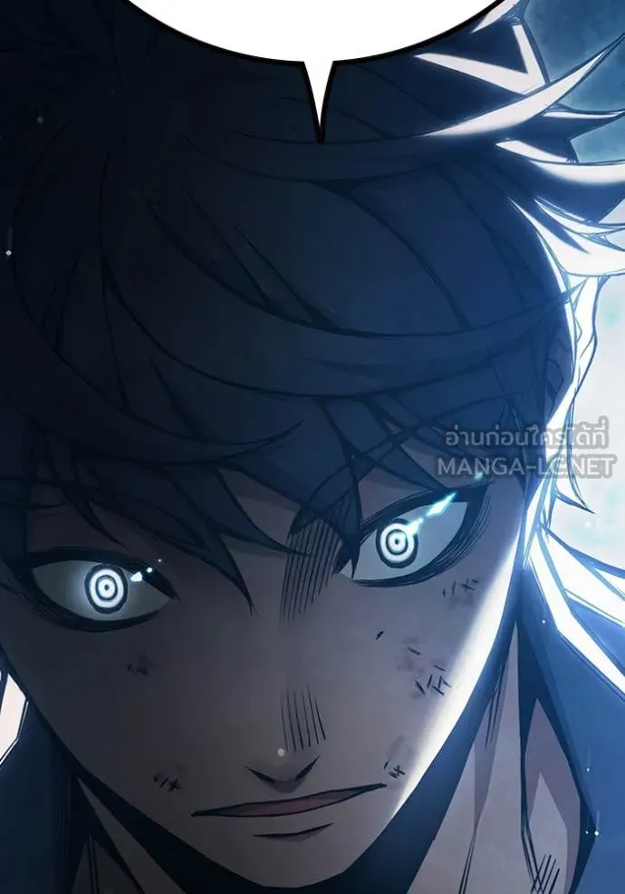 Juvenile Prison เยาวชนคนคุก ตอนที่ 50 page 156