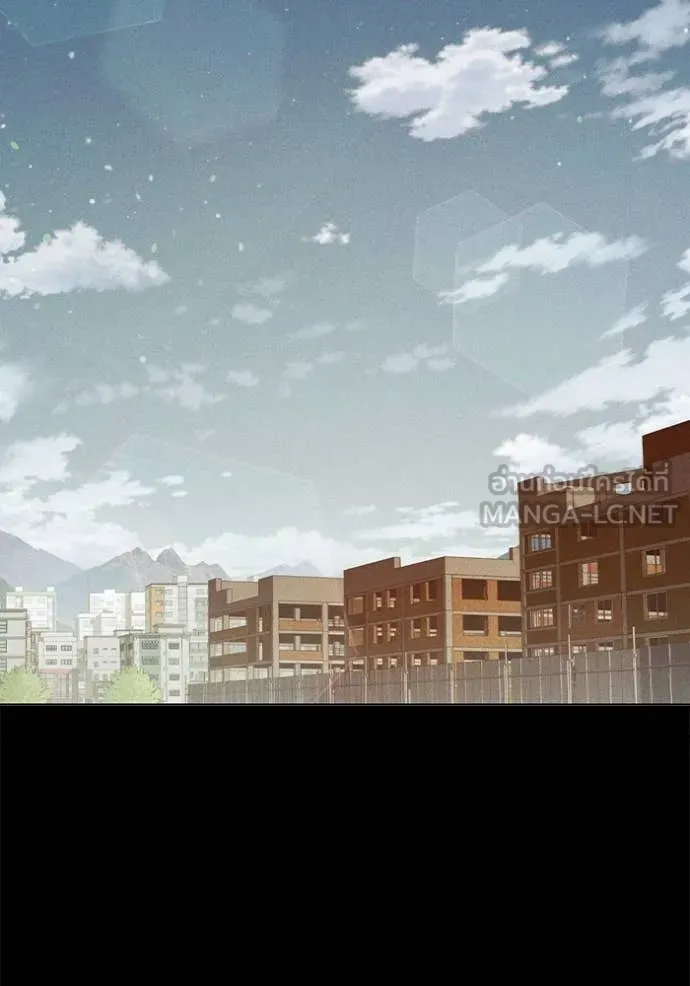 Juvenile Prison เยาวชนคนคุก ตอนที่ 50 page 159