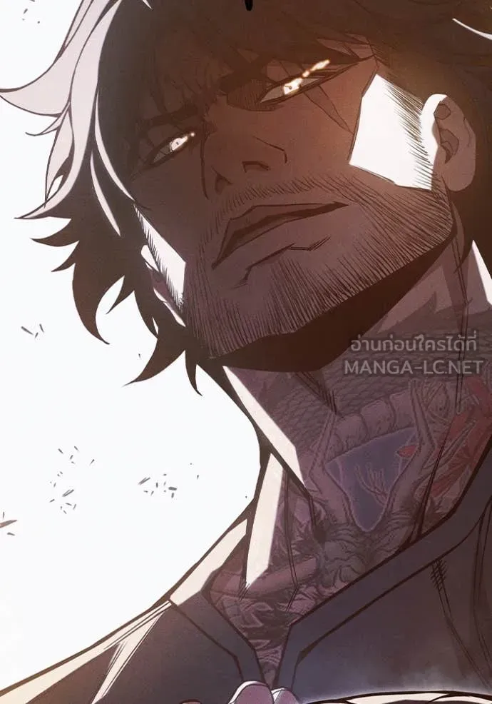 Juvenile Prison เยาวชนคนคุก ตอนที่ 50 page 177