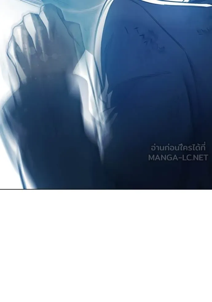 Juvenile Prison เยาวชนคนคุก ตอนที่ 50 page 194