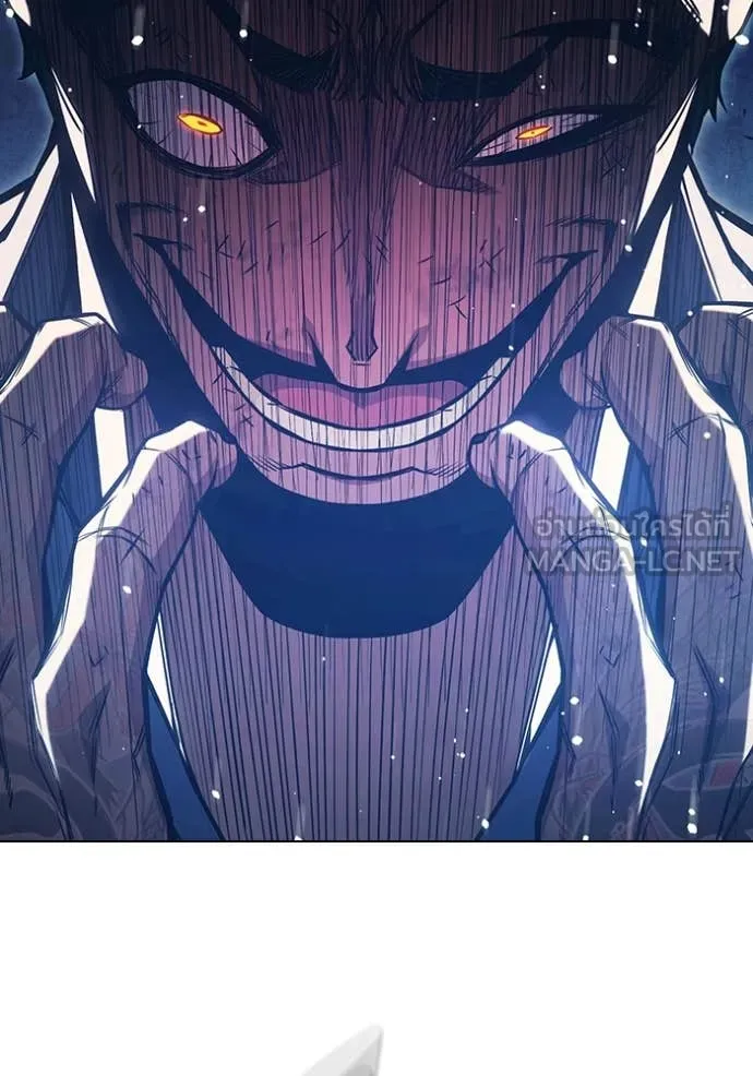 Juvenile Prison เยาวชนคนคุก ตอนที่ 50 page 201