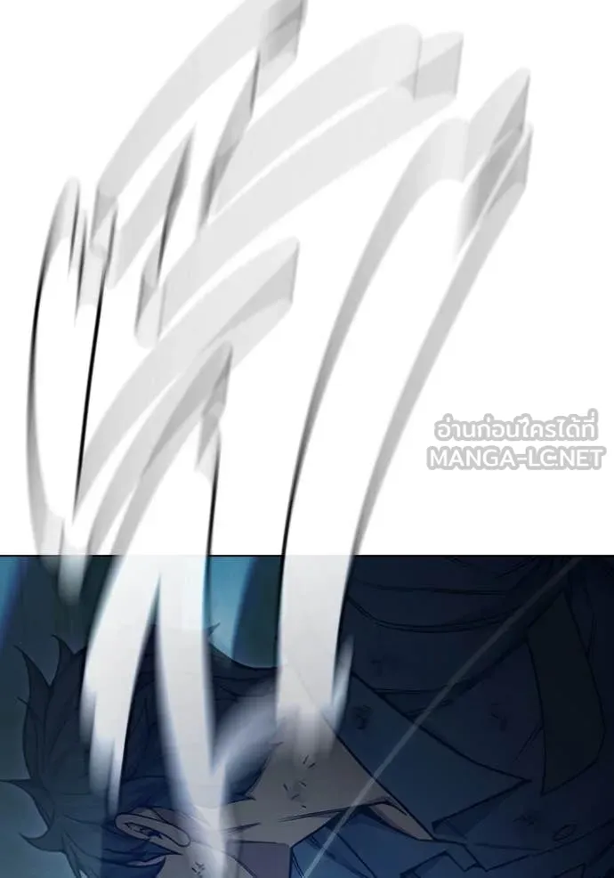 Juvenile Prison เยาวชนคนคุก ตอนที่ 50 page 202