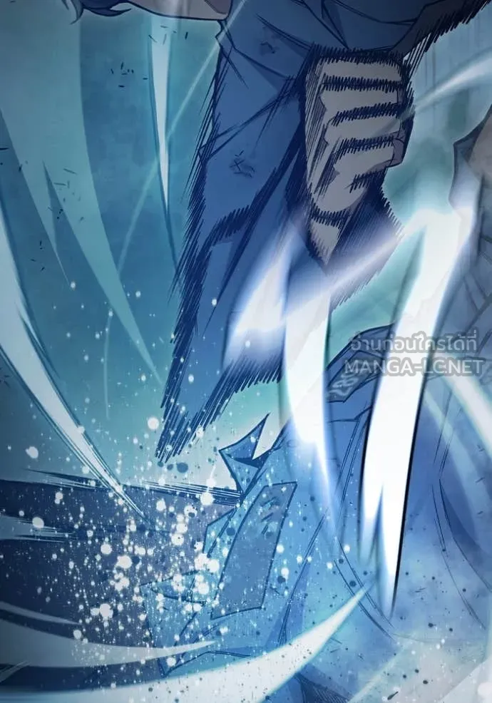 Juvenile Prison เยาวชนคนคุก ตอนที่ 50 page 203