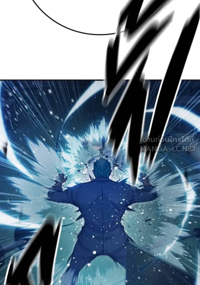 Juvenile Prison เยาวชนคนคุก ตอนที่ 50 page 207