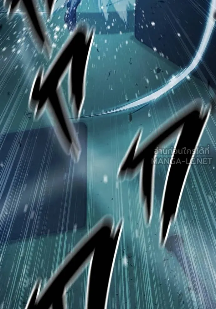 Juvenile Prison เยาวชนคนคุก ตอนที่ 50 page 208
