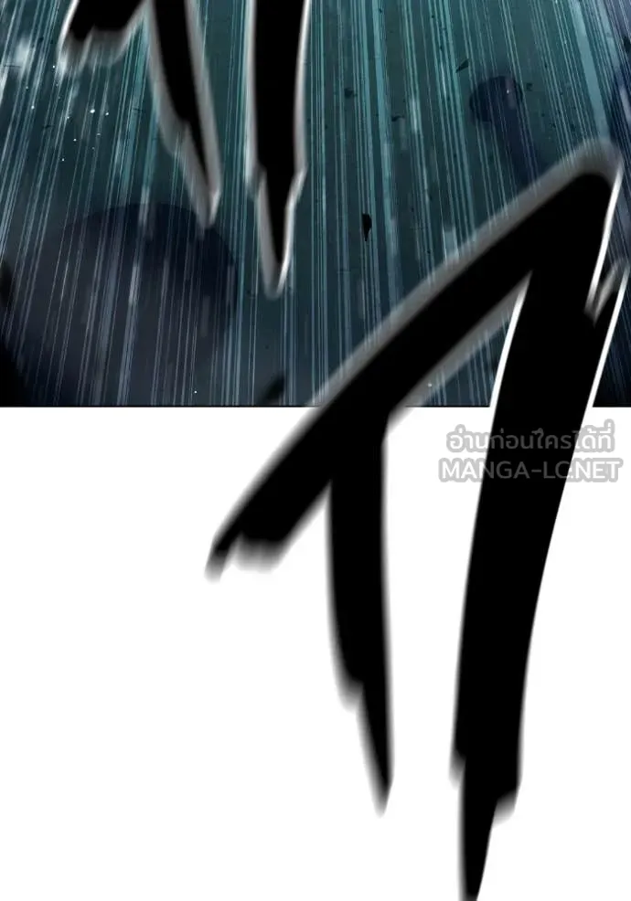 Juvenile Prison เยาวชนคนคุก ตอนที่ 50 page 209
