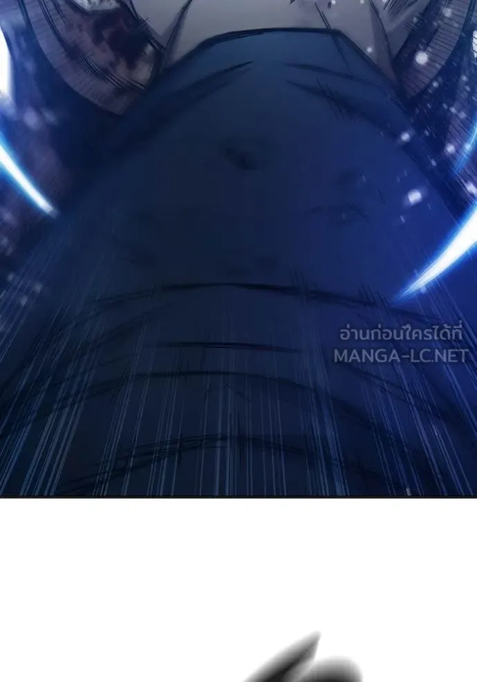 Juvenile Prison เยาวชนคนคุก ตอนที่ 50 page 222