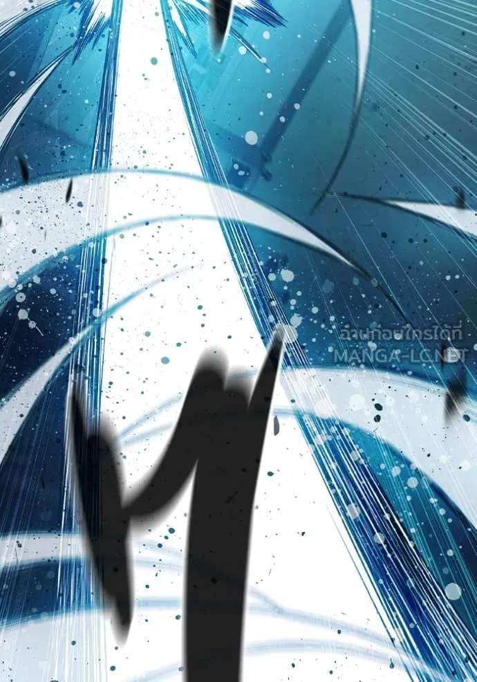 Juvenile Prison เยาวชนคนคุก ตอนที่ 50 page 224